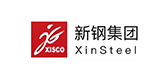 新钢集团