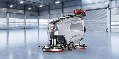 工业洗地机价格_扬子工业洗地机多少钱一台